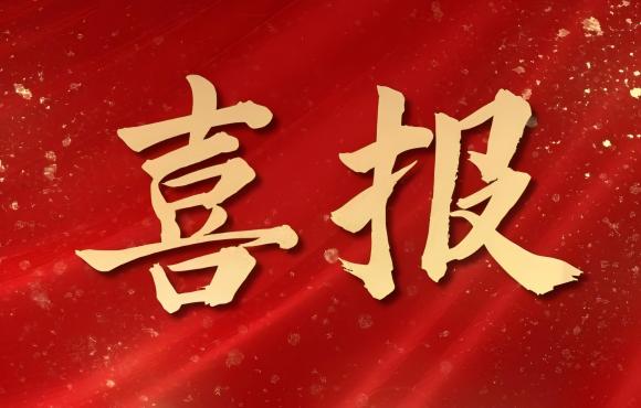 陆续八年！！！orange橘子平台获评“中国环境企业营收前50”