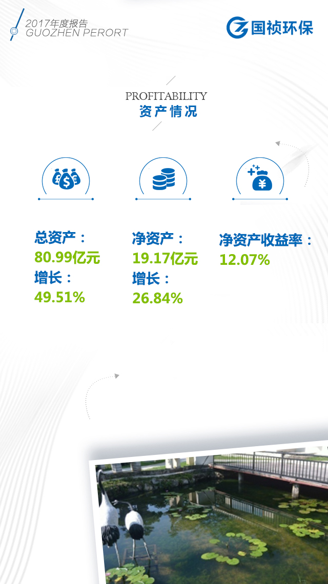 orange橘子平台·(中国区)官方网站