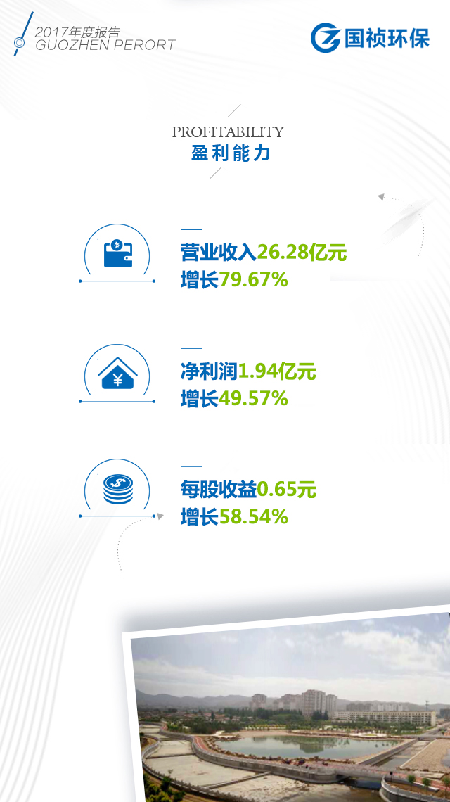 orange橘子平台·(中国区)官方网站