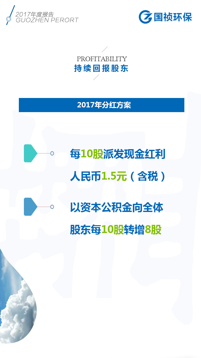 orange橘子平台·(中国区)官方网站