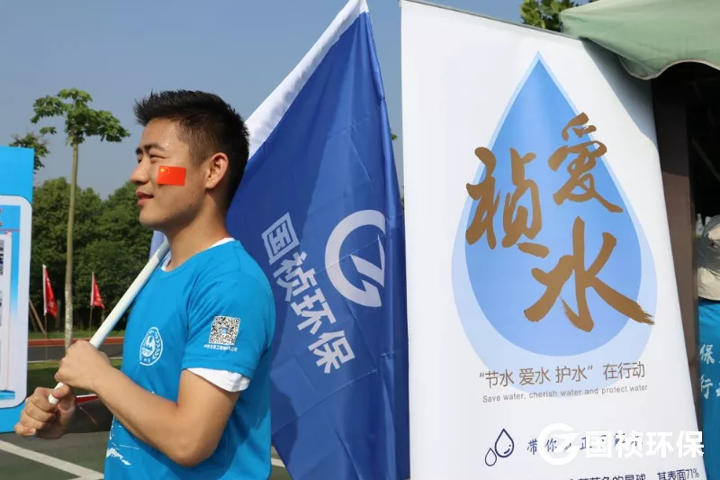 orange橘子平台·(中国区)官方网站