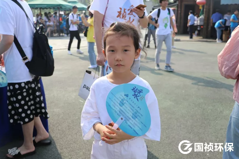orange橘子平台·(中国区)官方网站
