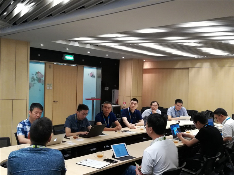 orange橘子平台·(中国区)官方网站