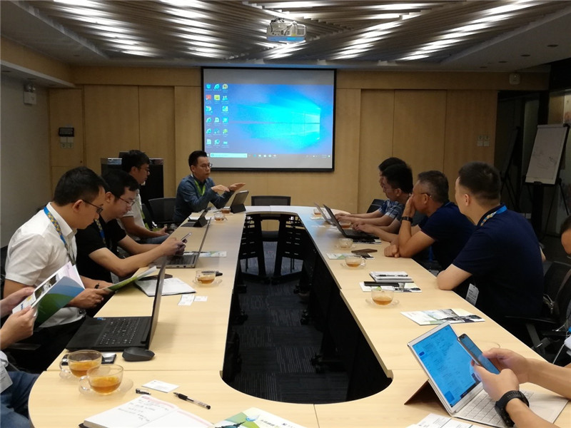 orange橘子平台·(中国区)官方网站