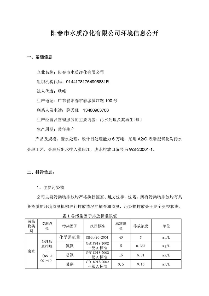 orange橘子平台·(中国区)官方网站
