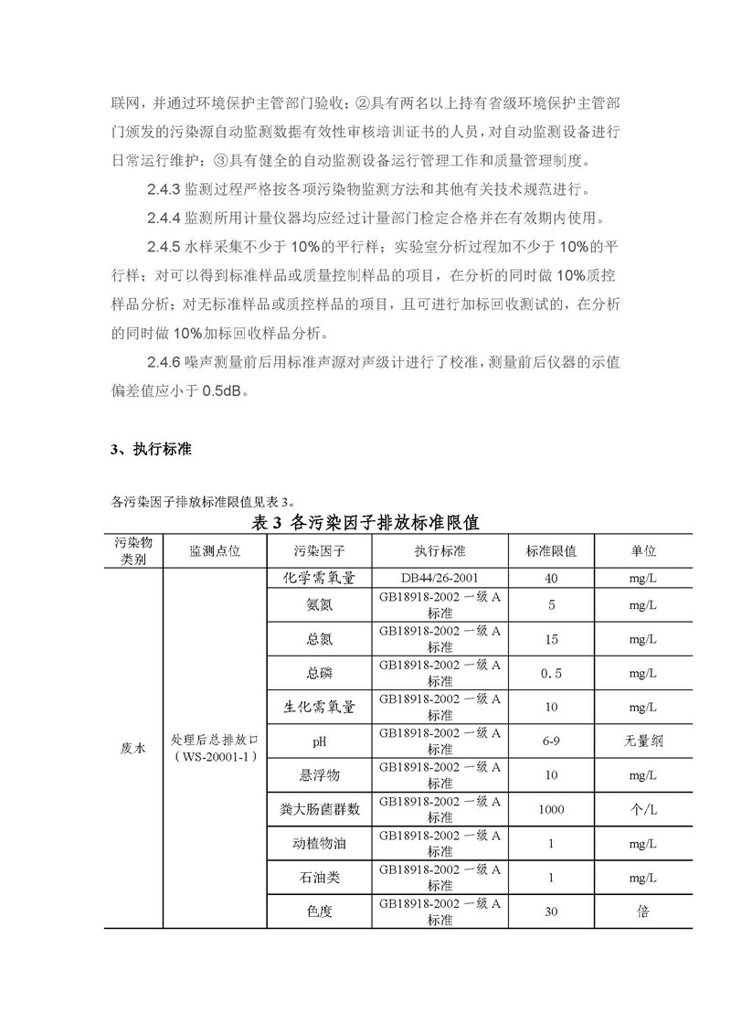 orange橘子平台·(中国区)官方网站