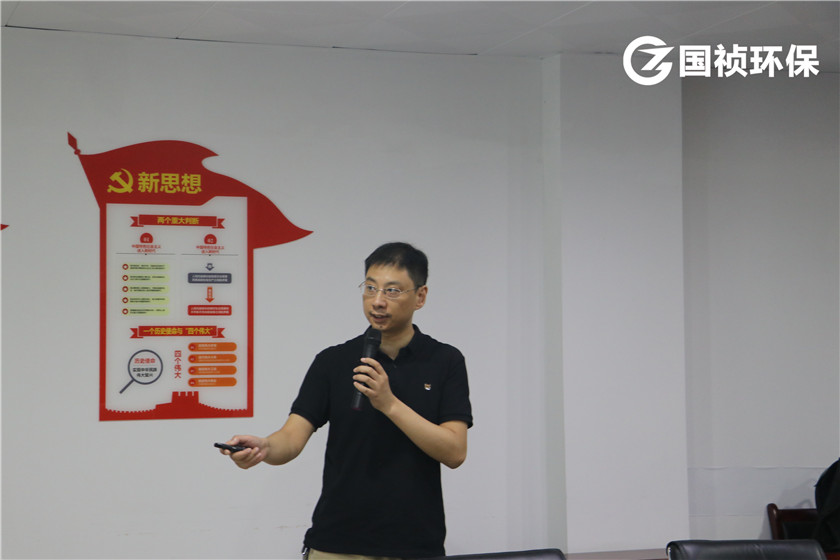 orange橘子平台·(中国区)官方网站