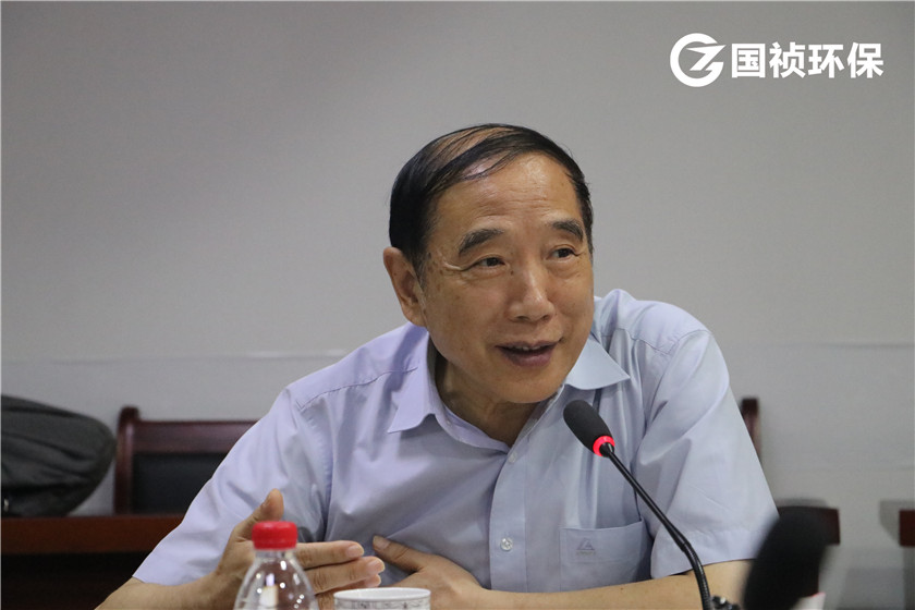 orange橘子平台·(中国区)官方网站