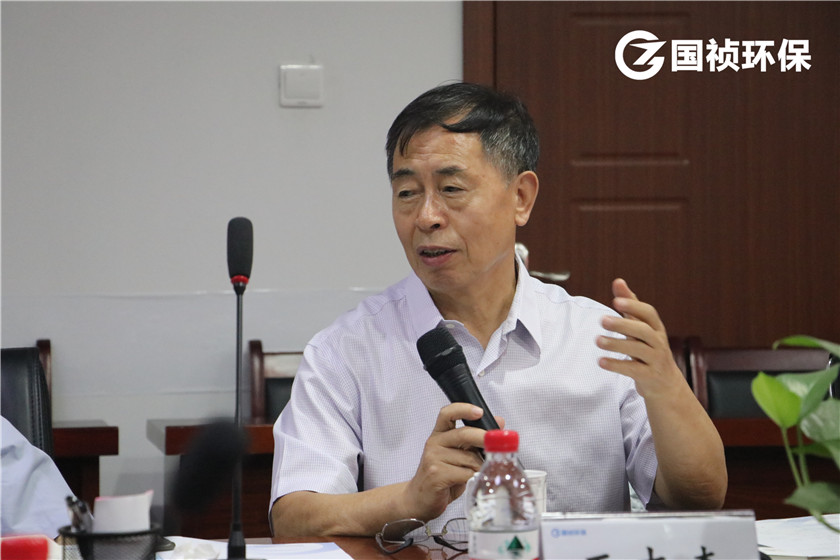 orange橘子平台·(中国区)官方网站