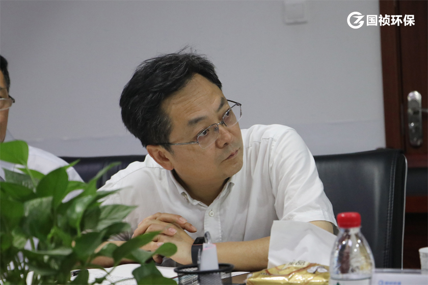 orange橘子平台·(中国区)官方网站