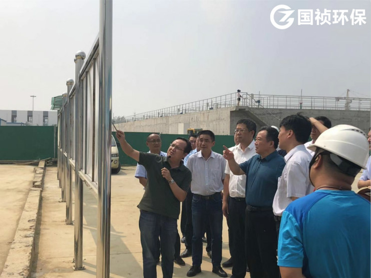 orange橘子平台·(中国区)官方网站