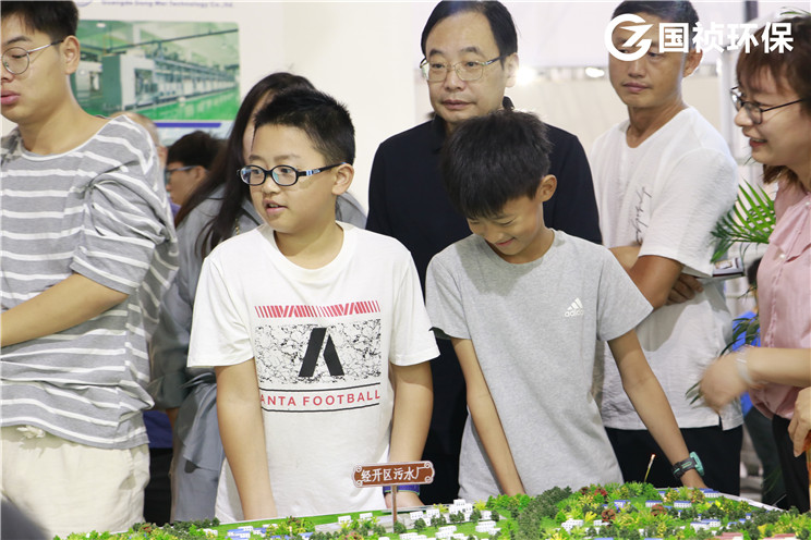 orange橘子平台·(中国区)官方网站