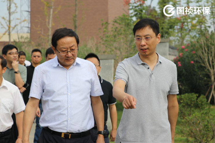 orange橘子平台·(中国区)官方网站