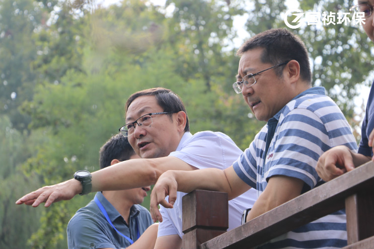orange橘子平台·(中国区)官方网站