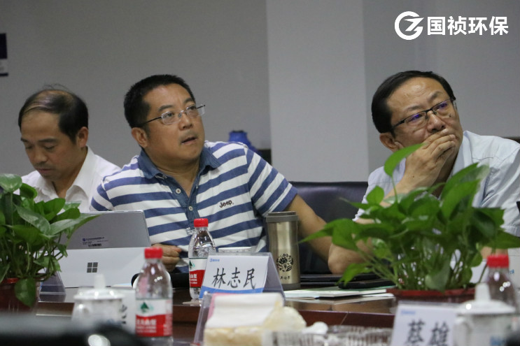 orange橘子平台·(中国区)官方网站