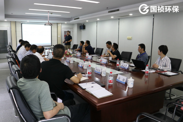 orange橘子平台·(中国区)官方网站