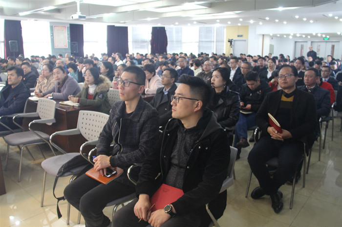 orange橘子平台·(中国区)官方网站