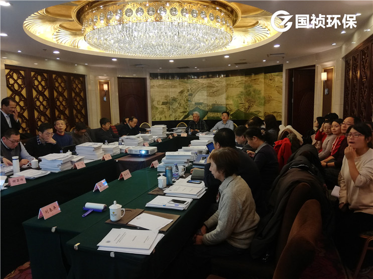 orange橘子平台·(中国区)官方网站