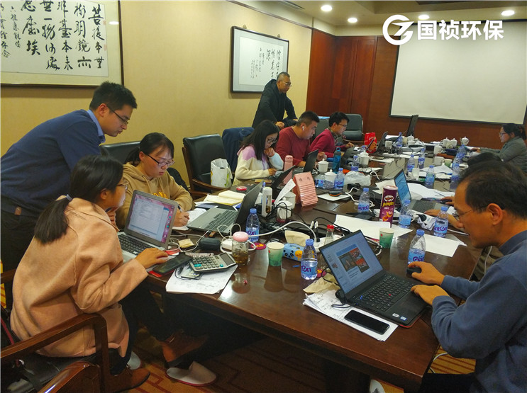 orange橘子平台·(中国区)官方网站