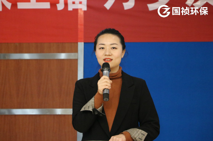 orange橘子平台·(中国区)官方网站