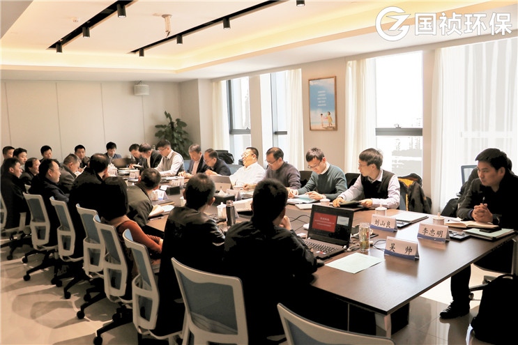orange橘子平台·(中国区)官方网站