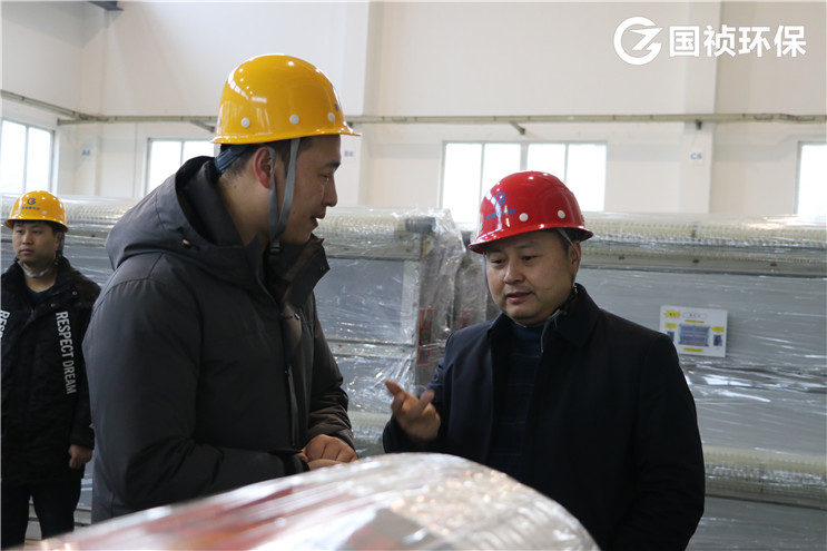 orange橘子平台·(中国区)官方网站