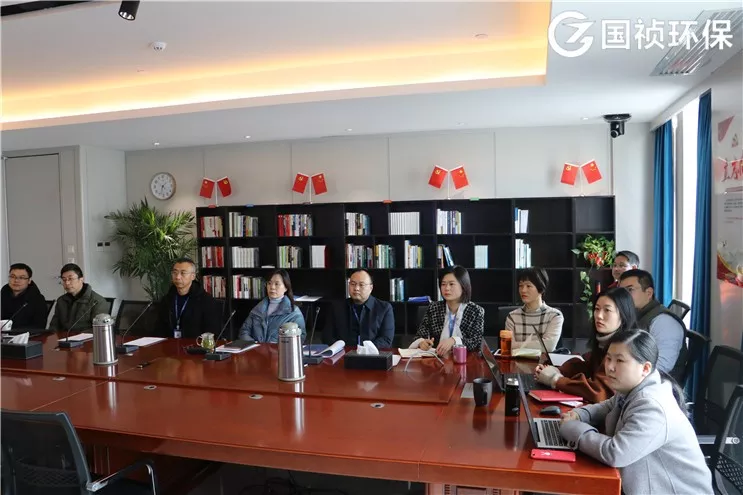orange橘子平台·(中国区)官方网站