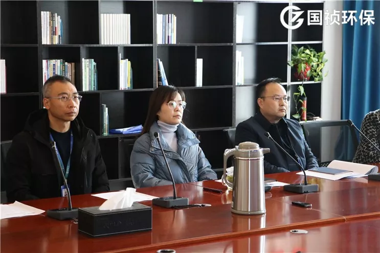orange橘子平台·(中国区)官方网站
