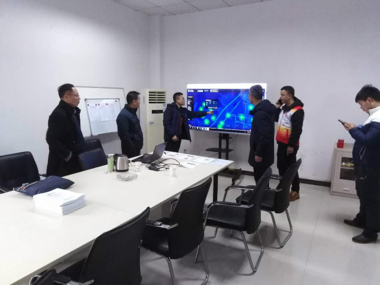 orange橘子平台·(中国区)官方网站