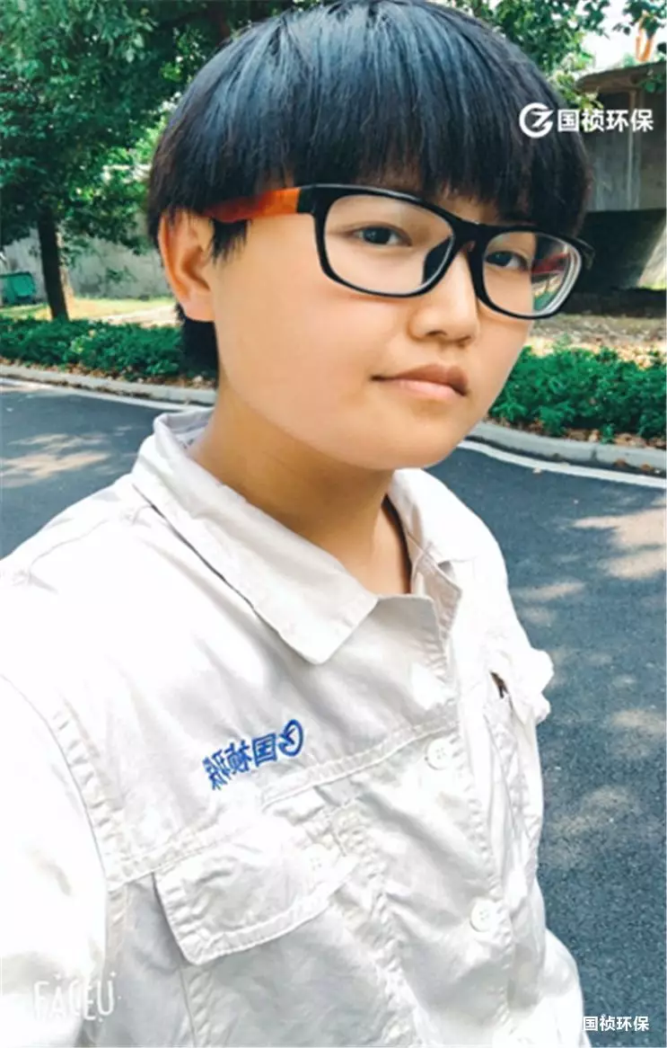 orange橘子平台·(中国区)官方网站