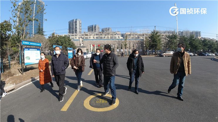 orange橘子平台·(中国区)官方网站