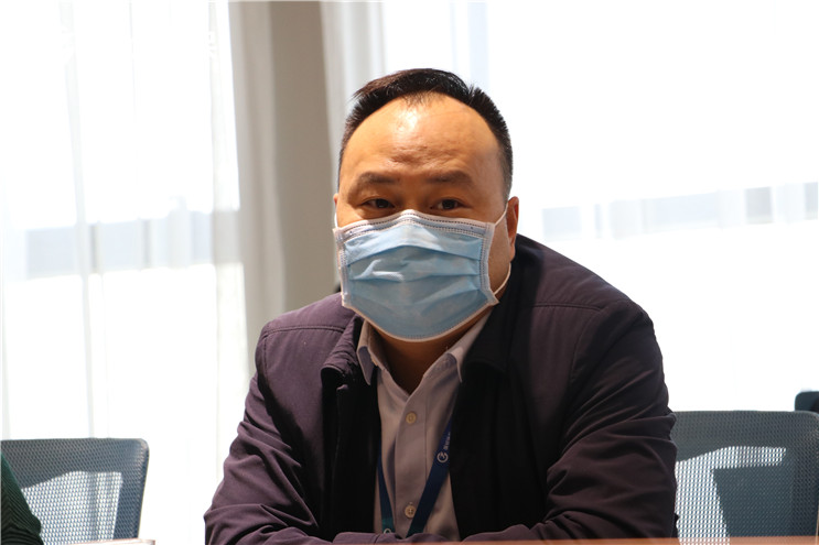 orange橘子平台·(中国区)官方网站
