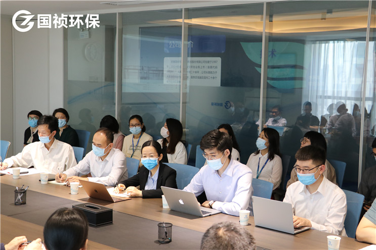 orange橘子平台·(中国区)官方网站
