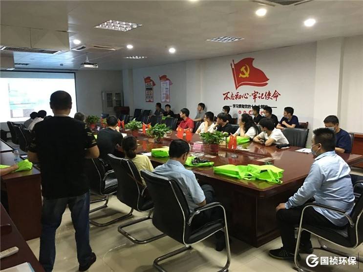 orange橘子平台·(中国区)官方网站