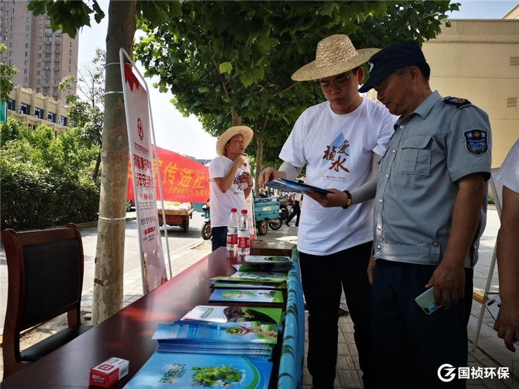orange橘子平台·(中国区)官方网站