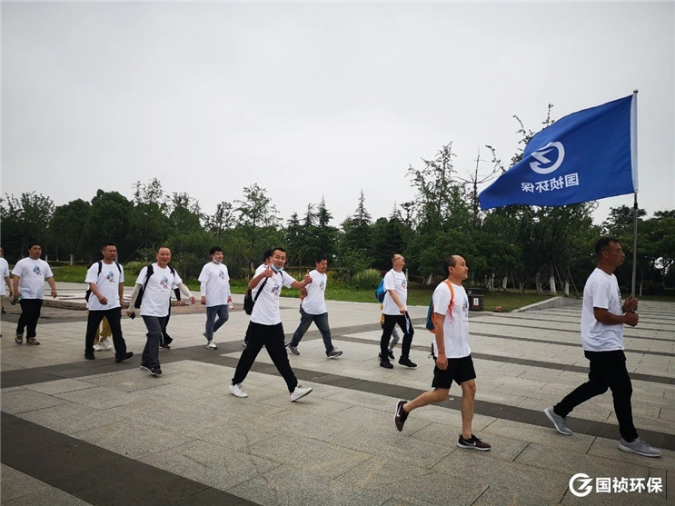 orange橘子平台·(中国区)官方网站