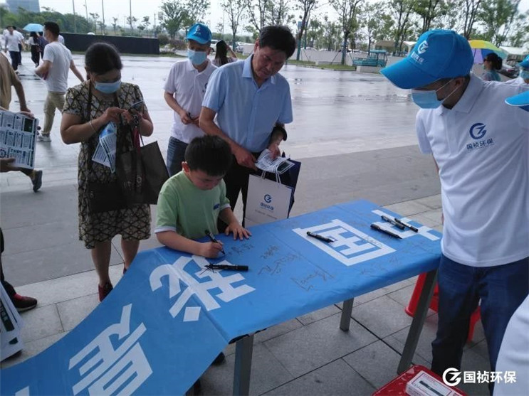 orange橘子平台·(中国区)官方网站