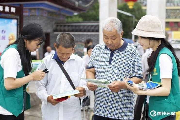 orange橘子平台·(中国区)官方网站