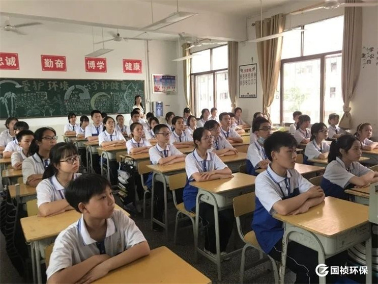 orange橘子平台·(中国区)官方网站