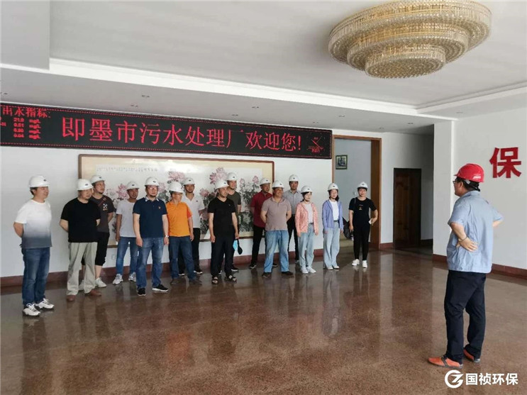 orange橘子平台·(中国区)官方网站