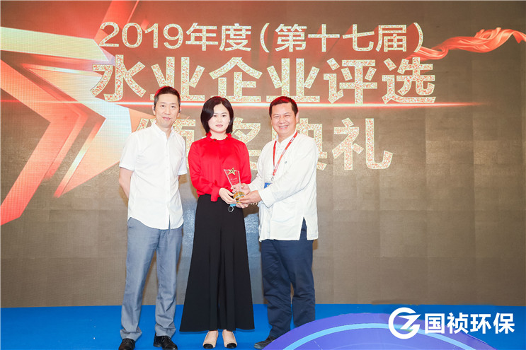 orange橘子平台·(中国区)官方网站