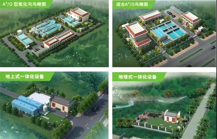 orange橘子平台·(中国区)官方网站