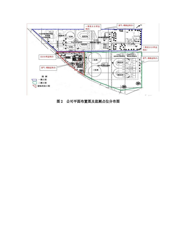 orange橘子平台·(中国区)官方网站