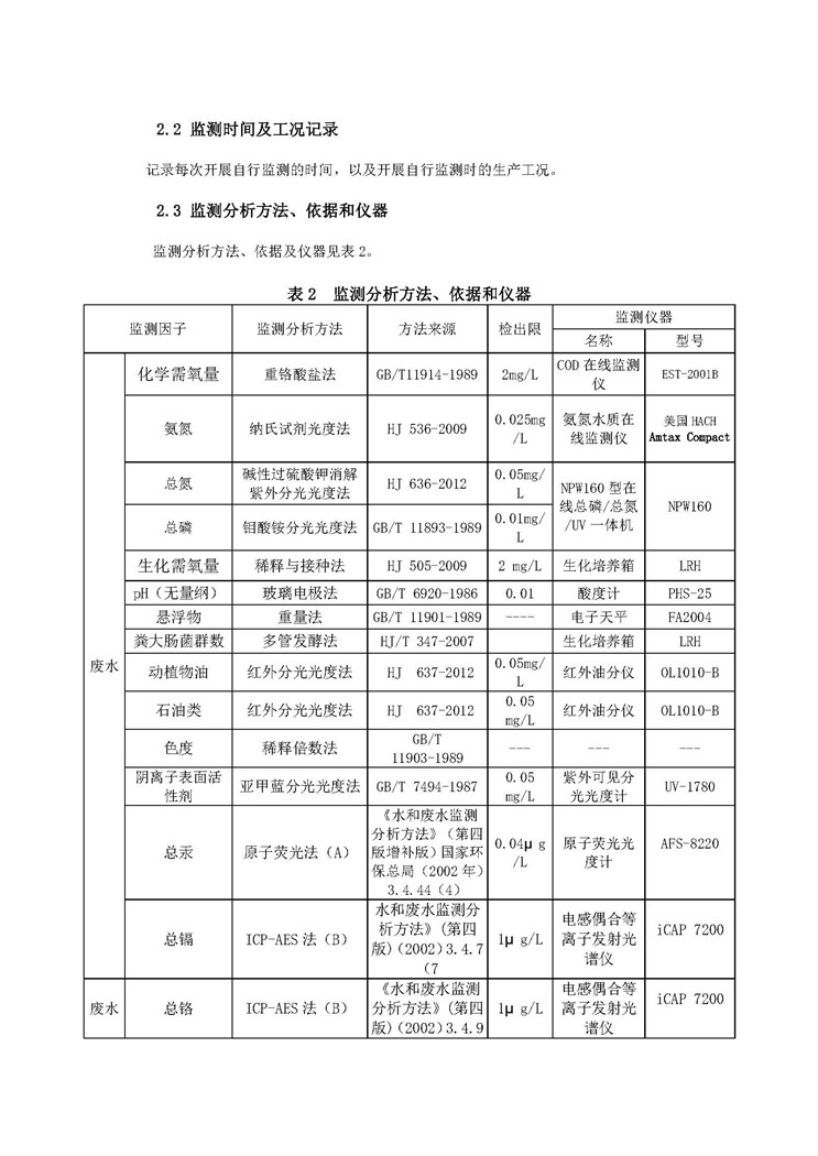 orange橘子平台·(中国区)官方网站