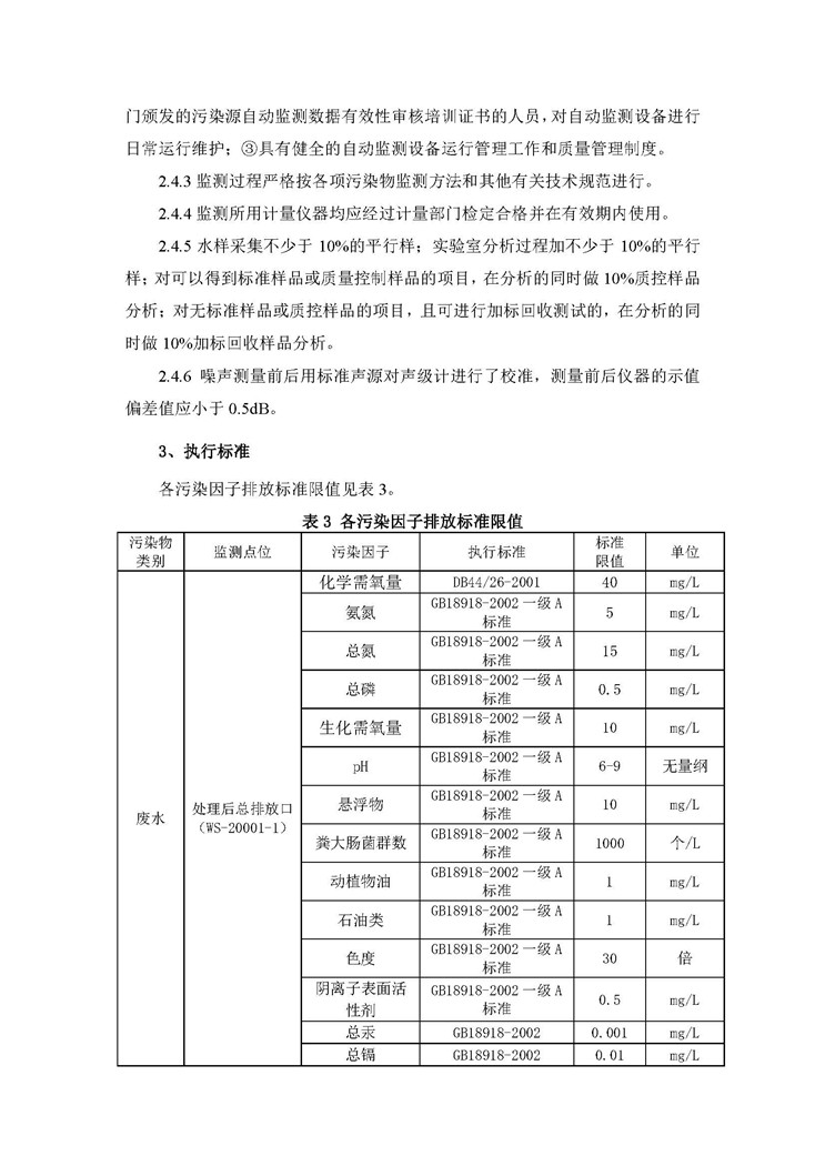 orange橘子平台·(中国区)官方网站