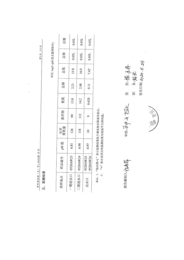 orange橘子平台·(中国区)官方网站