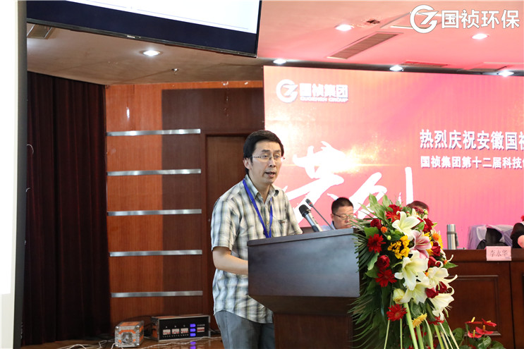 orange橘子平台·(中国区)官方网站