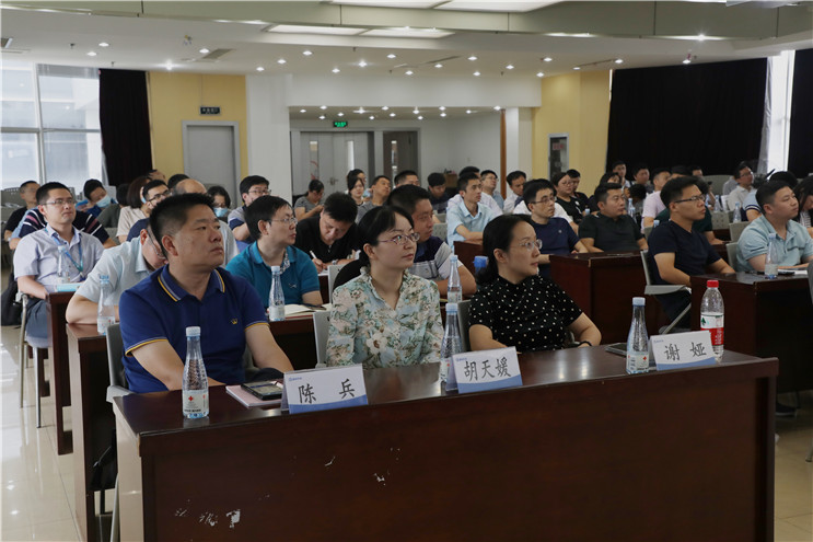 orange橘子平台·(中国区)官方网站