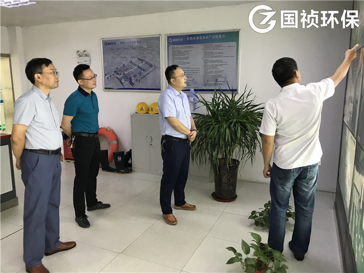 orange橘子平台·(中国区)官方网站