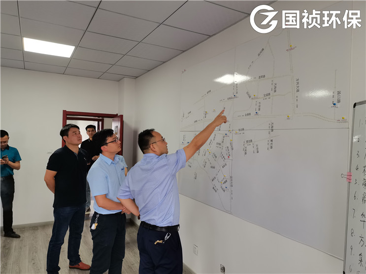 orange橘子平台·(中国区)官方网站